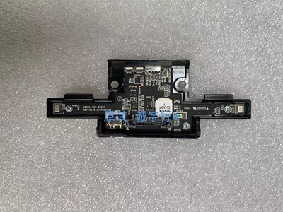 三星QA55Q700TAJXXZ按键板 遥控接收板