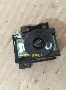 康佳LED49X81E按键板