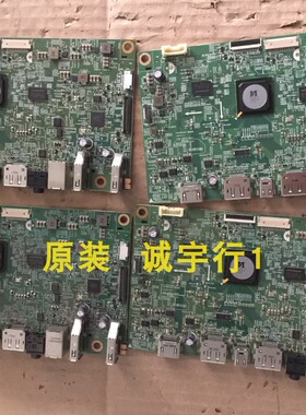 DELL U2518D主板748.A2603.001M L6127-1M/N/1屏LM250WQ3