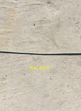 AOC LV291HQM灯条 6916L-1006B屏LM290WWQ