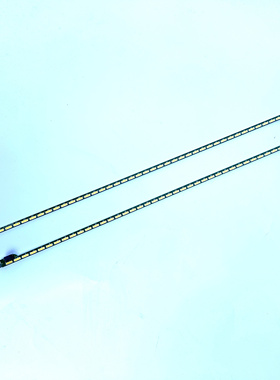 BENQ PD3200Q-T灯条LB32041 VA-02 VB-02 适用M320DVN02原装