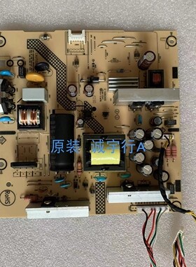 明基GL2760 PD2700Q 电源板 715G5665-P06-000-003M