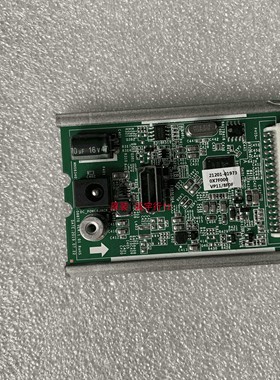 小米XMMNT238CB驱动板60104-08870 MN08340101屏BOEB238