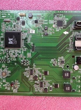 LG 34UC79G主板EAX67093201屏LM340WW2