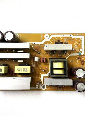 松下TH-P58V10C电源板ETX2MM774MA NPX774MA-1A NPX774MG-1