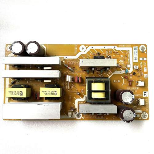 松下TH-P58V10C电源板ETX2MM774MA NPX774MA-1A NPX774MG-1