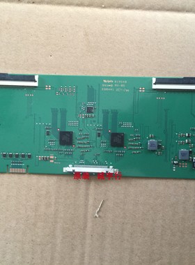 三星C49HG90DMC逻辑板S490YP01V01_HF_CONTROL