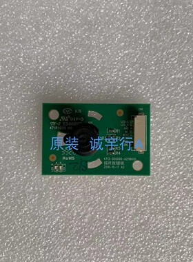 三星 C32G35TFQ 按键板 4713-000000-A2116K01