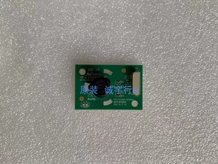 4713 三星 C32G35TFQ 按键板 A2116K01 000000