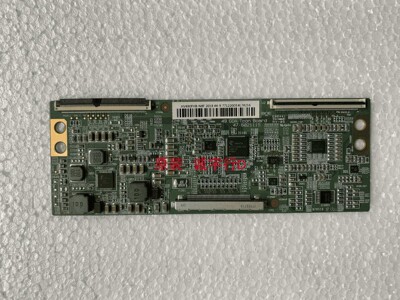 SEEYOO SY4909iT逻辑板HV490FHB-N8F 47-6021115