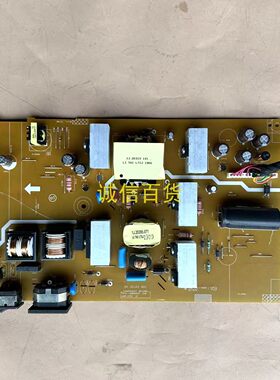 原装ACER XB271HU电源板4H.30J02.A01