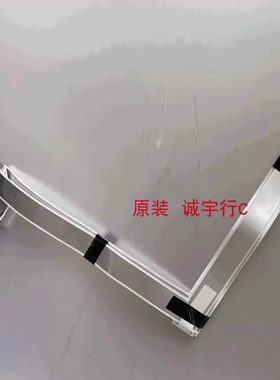索尼KD-65X8500G/65A9F/65S8500C/65X800G屏线 排线1-849-279-11