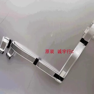 索尼KD-65X8500G/65A9F/65S8500C/65X800G屏线 排线1-849-279-11