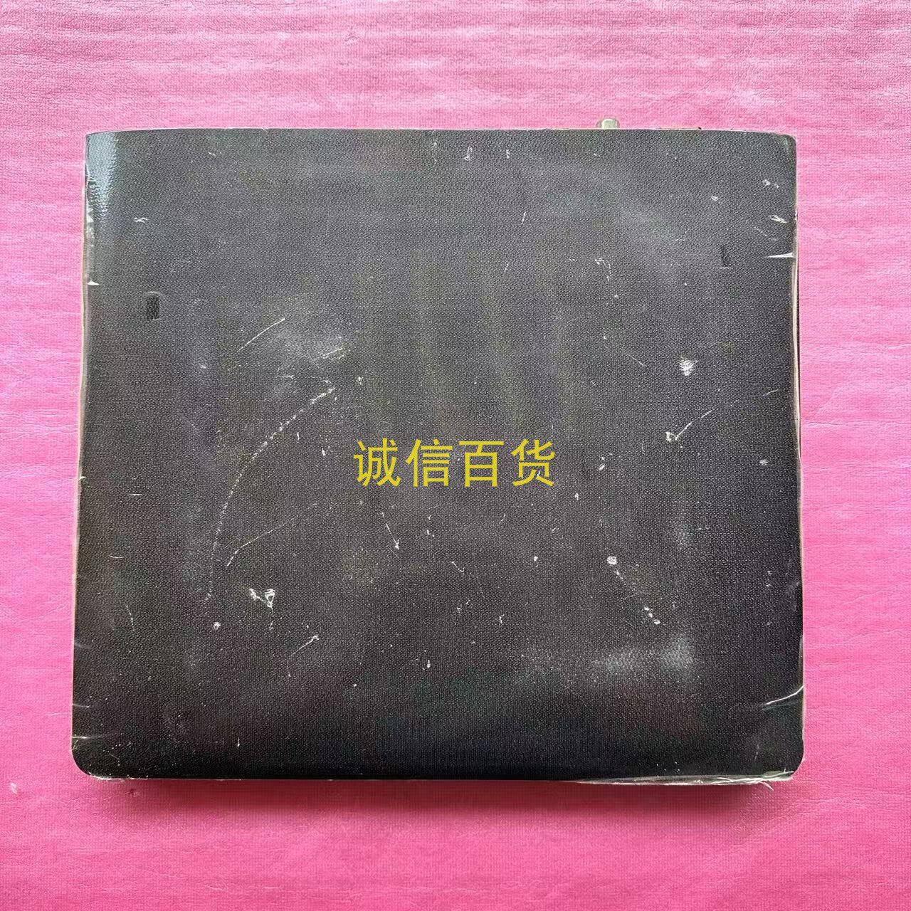 原装三星One Connect媒体播放盒SOC5002C 65S95C 65S95Z