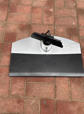 原装拆机 索尼KDL-52Z4500底座 KDL-52V4800底座，有使用痕迹