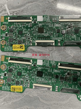 三星PH49F逻辑板BN41-02292B屏CY-KK049BGLVYH