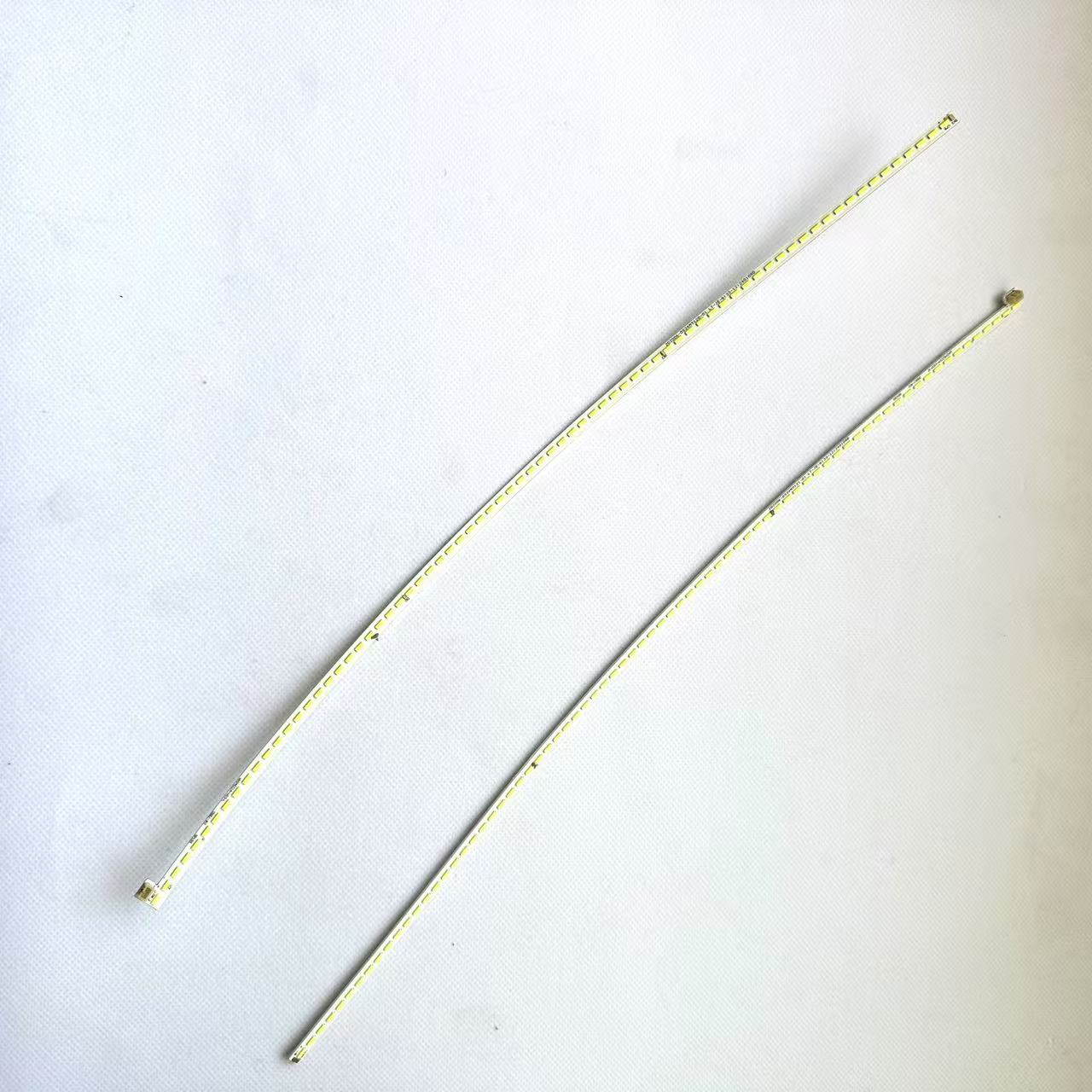 AOC UC34G3X 灯条 WH34EC1A-V03-L/R DSBJ-WG 一对