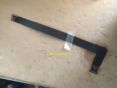 三星LA55C630K1F排线 屏线 BN96-12723E