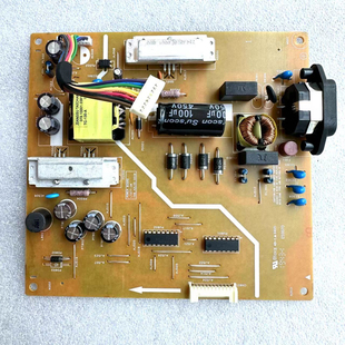 Dell/戴尔 U2719D电源板748.A2L05.001M/0011  L7277-1M原装