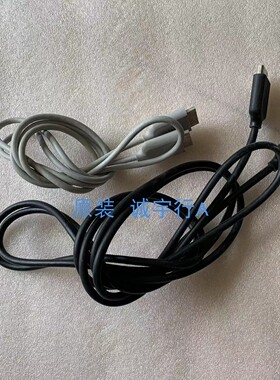 线材 三星UA55MU8900 集线盒连接线UA65MU8900J UA55/65MU7700J