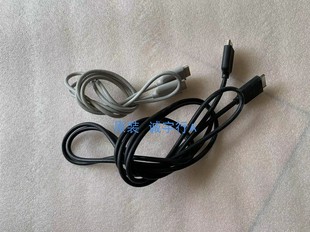 线材 三星UA55MU8900 集线盒连接线UA65MU8900J UA55/65MU7700J