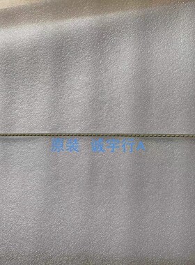 PANDA H24QA2 灯条LBM238M2004-C-1 适用M238DAN01