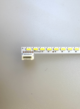 单边 看图 ACER/宏基 VG271U灯条 适用M270KCJ-K7E