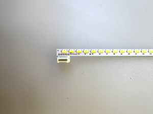 单边 看图 ACER/宏基 VG271U灯条 适用M270KCJ-K7E