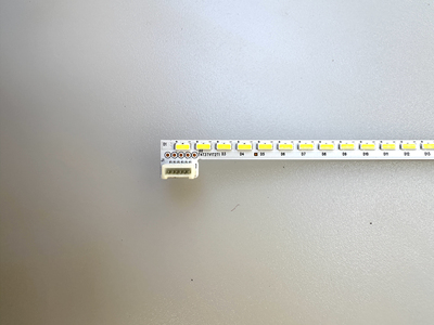 单边 看图 ACER/宏基 VG271U灯条 适用M270KCJ-K7E