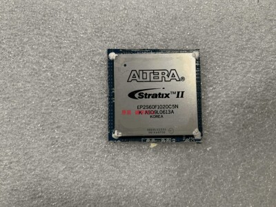 剪板 单价 EP2S60F1020C5N  ABD9L0613A 直拍