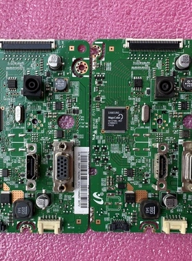 三星 S24E360HL 驱动板 BN41-02175C/B/DE