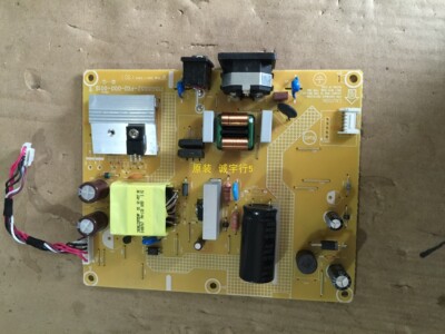 AOC U2790PQU电源板715G8852-P04/2-000-001S原装