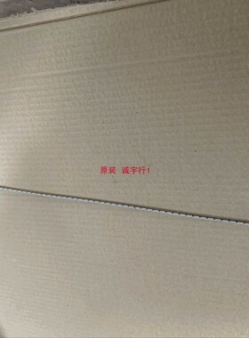 ACER KG251Q灯条LB25003 屏M250HTN01