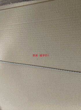 ACER KG251Q灯条LB25003 屏M250HTN01