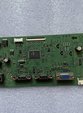 BENQ 明基EW2440-B驱动板 主板4H.28S01.A11屏M240HVN03