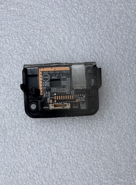 飞利浦55OLED784/T3  遥控接收板715G8623-R01-000-004Y