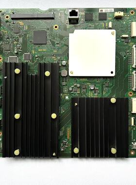 拆机 索尼KDL-65X9000B 主板 1-893-272-21 适用YD4S650LTU01