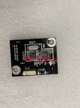 TCL L55H9600A无线模块40-RC71SK-RDA2HG