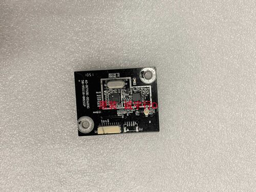 TCL L55H9600A无线模块40-RC71SK-RDA2HG