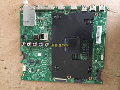 三星UA65JU6800JXXZ主板BN41-02344D屏CY-WJ065FGAV3H