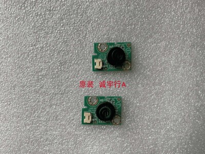 AOC U2790PQU  U2790VQ按键板715G8313-K02-000-004Y