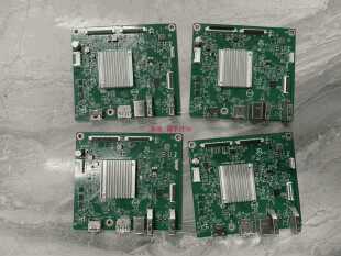 DELL P2418D驱动板715G9067-M03-000-0H4F屏LM238WQ1