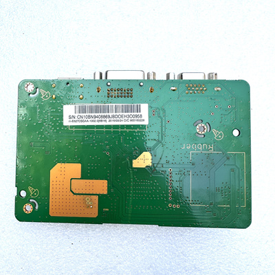 三星S27E650D驱动板 BN41-02235C适用LTM270HL01原装