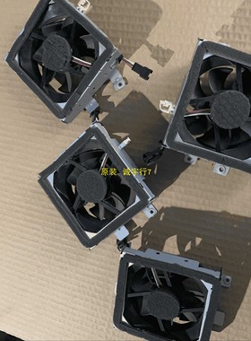 单价 松下TH-P50VT20C风扇 散热器