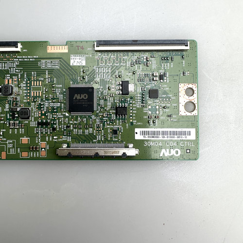 Redmi RMMNT30HFCW逻辑板30M04 C04 适用M300DVR02.0原装