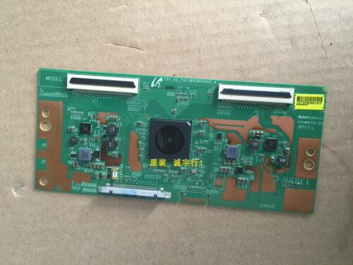 康佳LED65A1C逻辑板15Y-65-FU11BPCMTA4V0.4屏72001767Y
