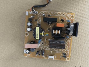 DELL P2418D电源板715G8583-P02-000-0H1S