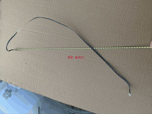 三星S25HG50FQC灯条LB25001 屏M250HTN01