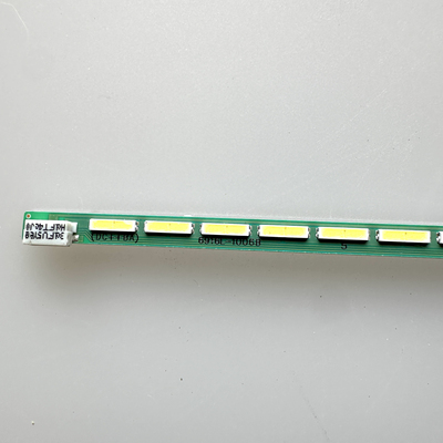 ASUS MX299 灯条 6916L-1006B 适用LM290WW1原装