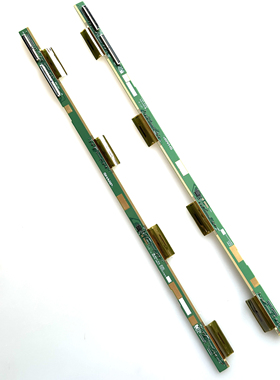 夏普LCD-46LX840A边板QPWBY RUNTK DUNTK4777TP DUNTK4776TP原装